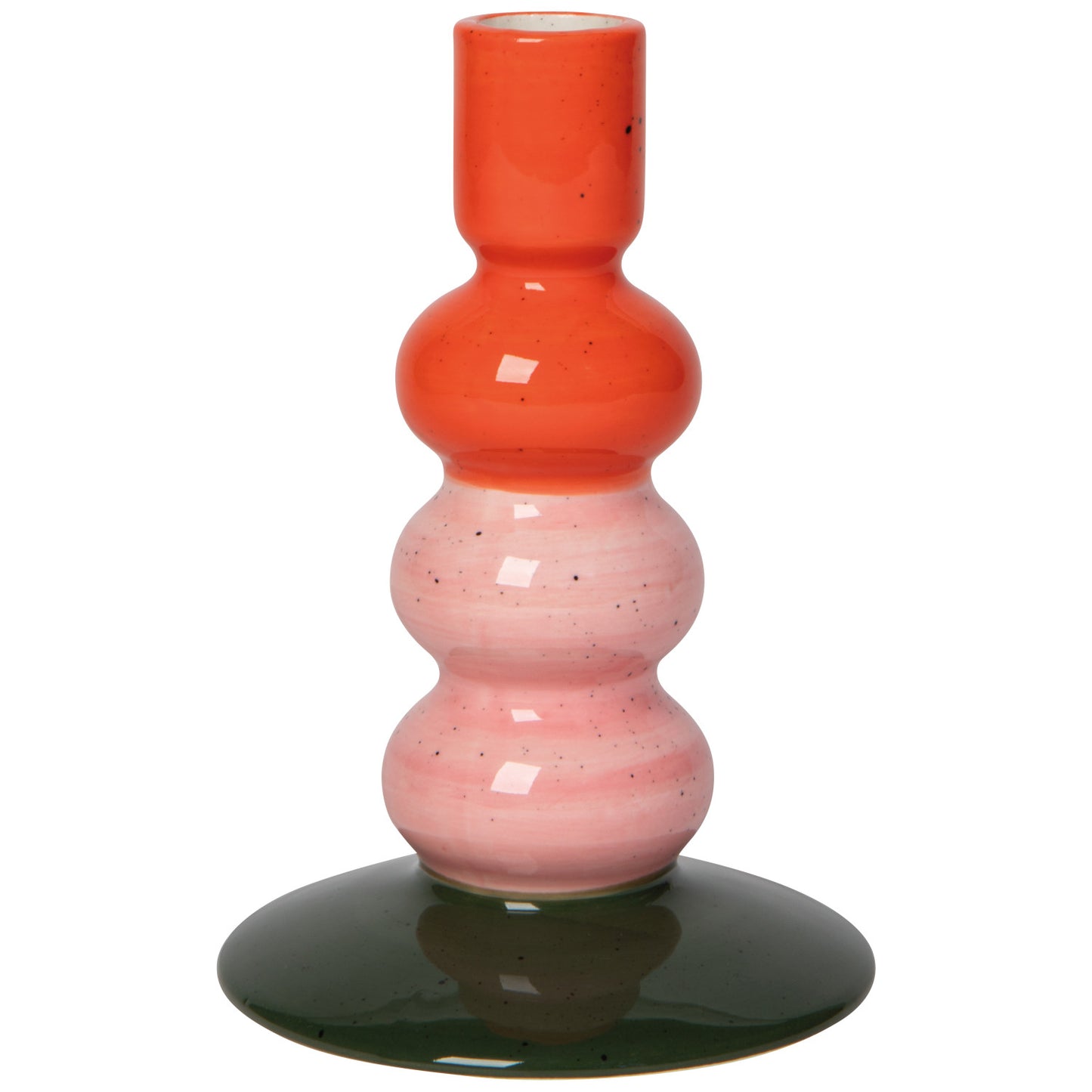 Candle Holder from Danica