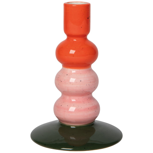 Candle Holder from Danica
