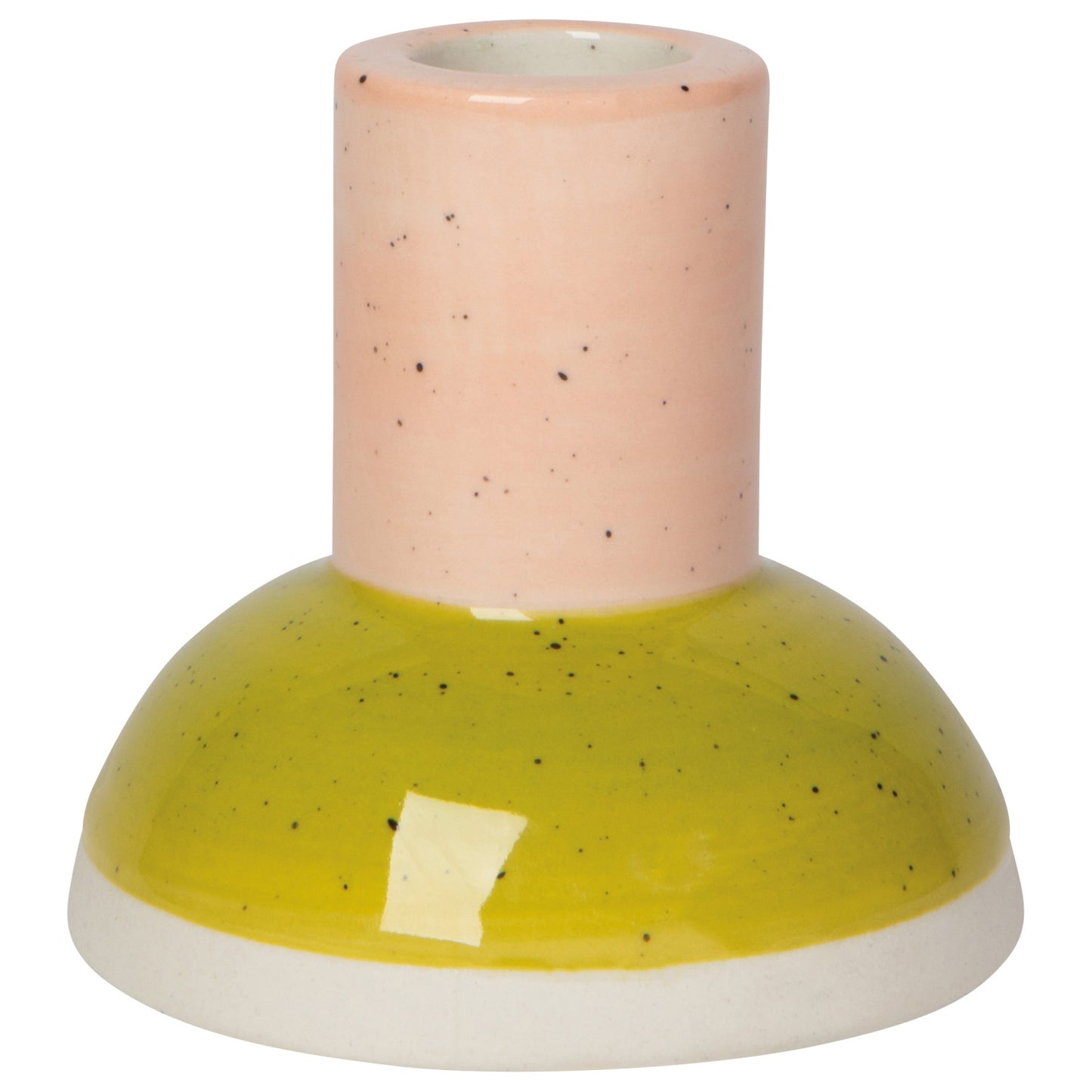 Candle Holder from Danica