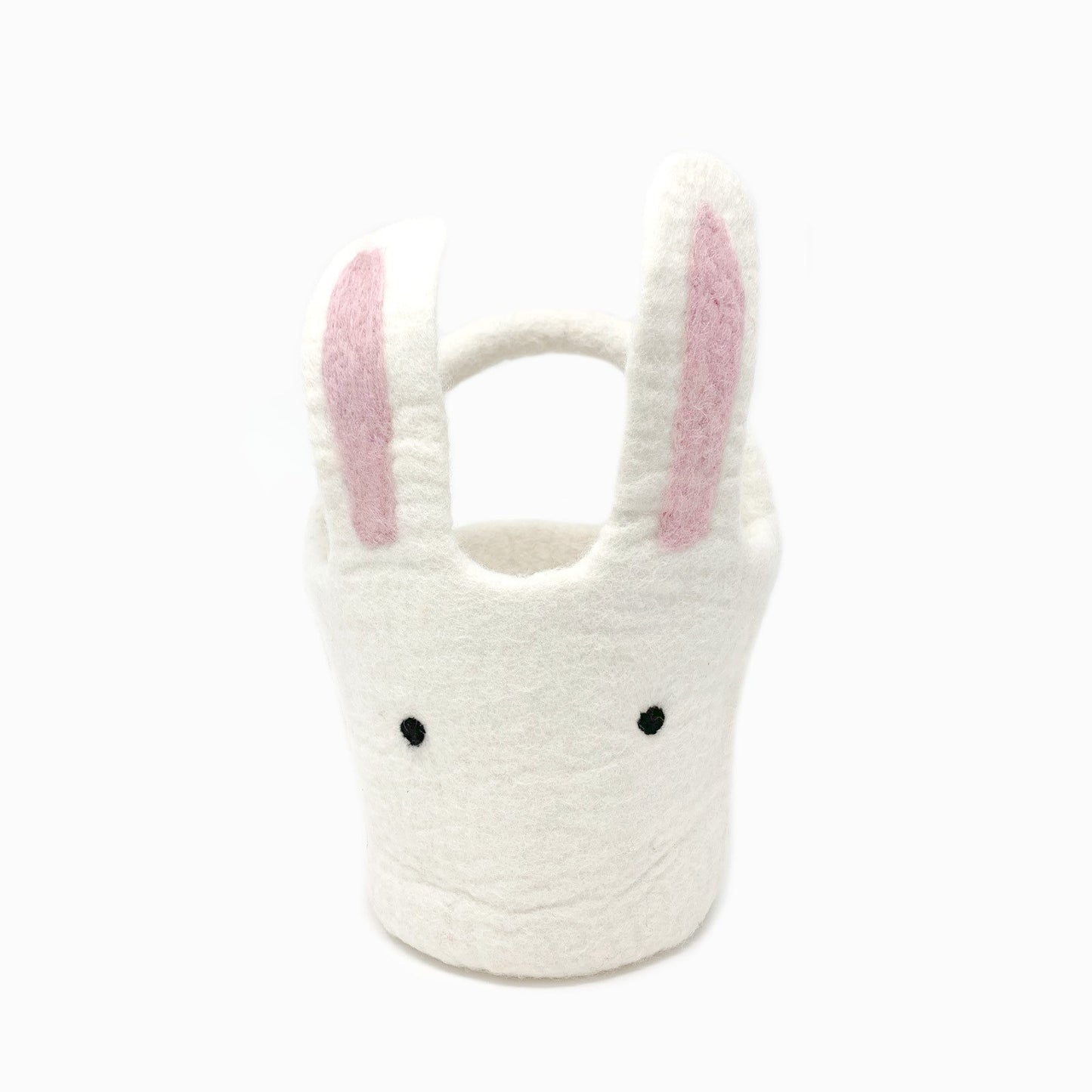Hamro Bunny Basket