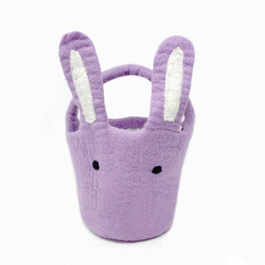Hamro Bunny Basket