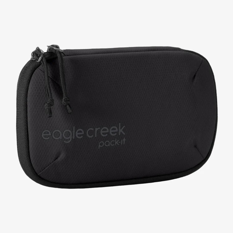 Eagle Creek Pack-It® E-Tools Organizer Mini
