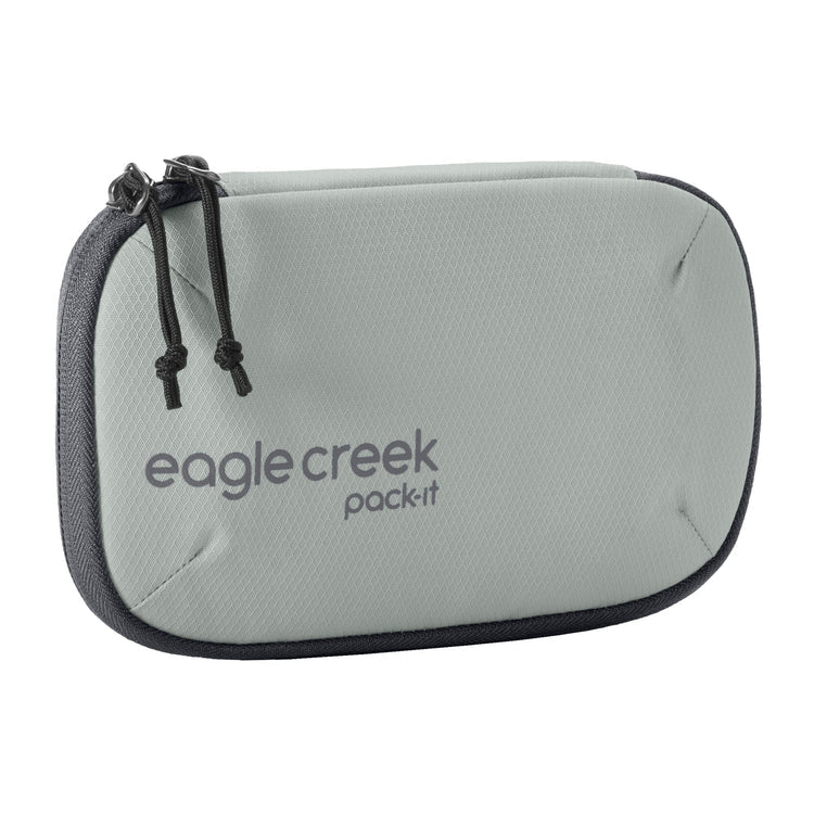 Eagle Creek Pack-It® E-Tools Organizer Mini