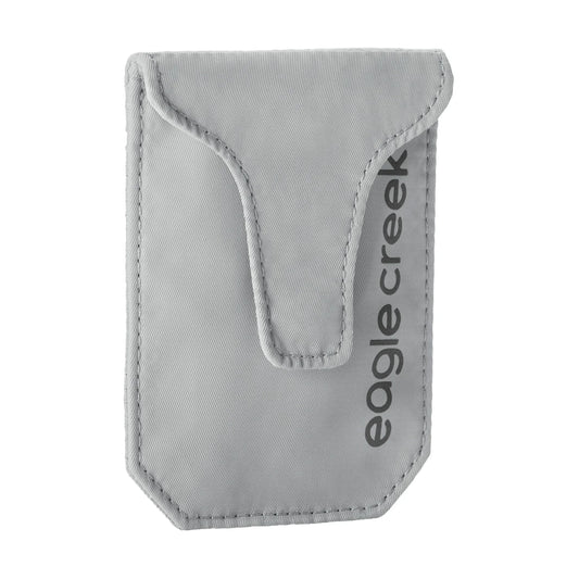 Eagle Creek UNDERCOVER RFID BRA POUCH