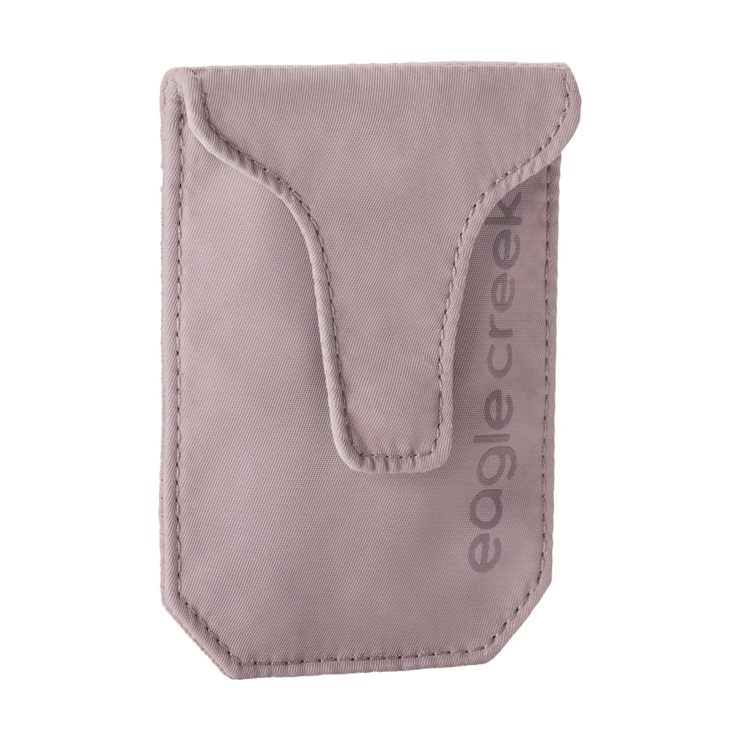 Eagle Creek UNDERCOVER RFID BRA POUCH
