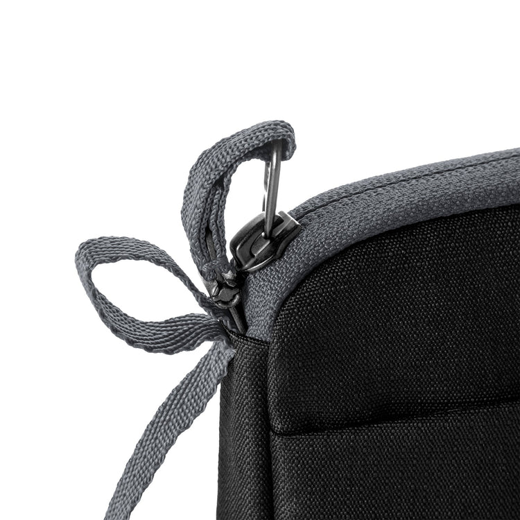 Eagle Creek Stash RFID Passport Wallet