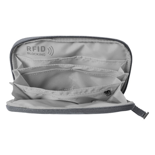 Eagle Creek Stash RFID Passport Wallet