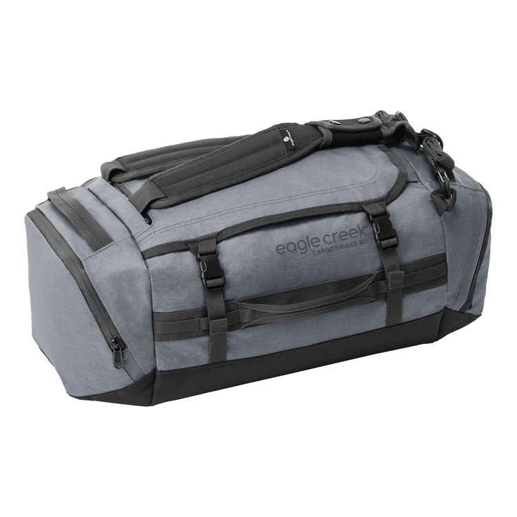 Eagle Creek Cargo Hauler Duffel (40, 60, 90 L)