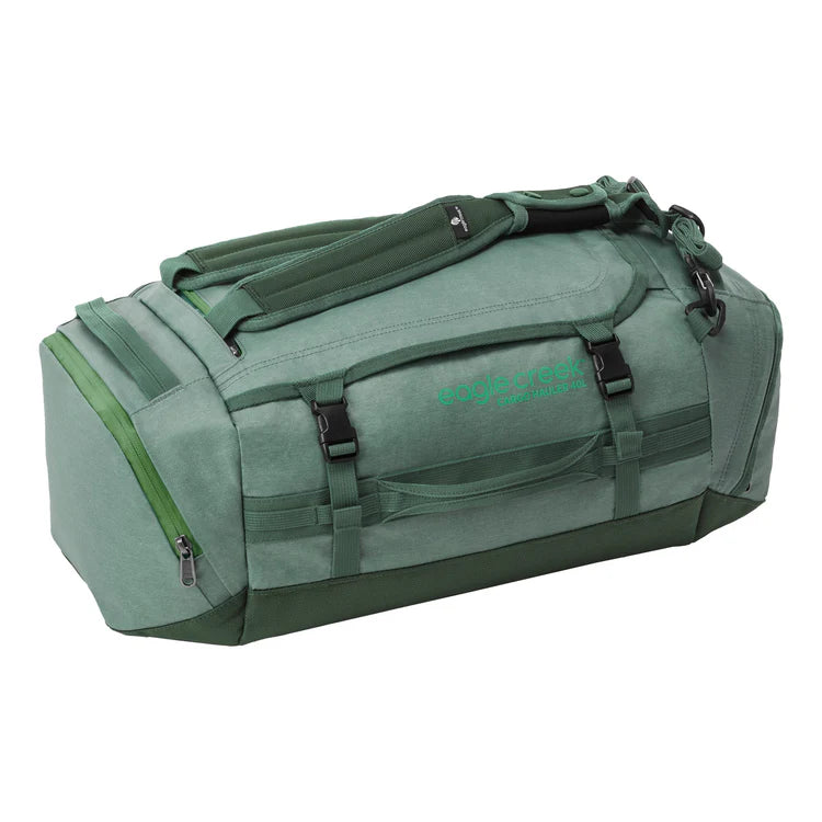Eagle Creek Cargo Hauler Duffel (40, 60, 90 L)