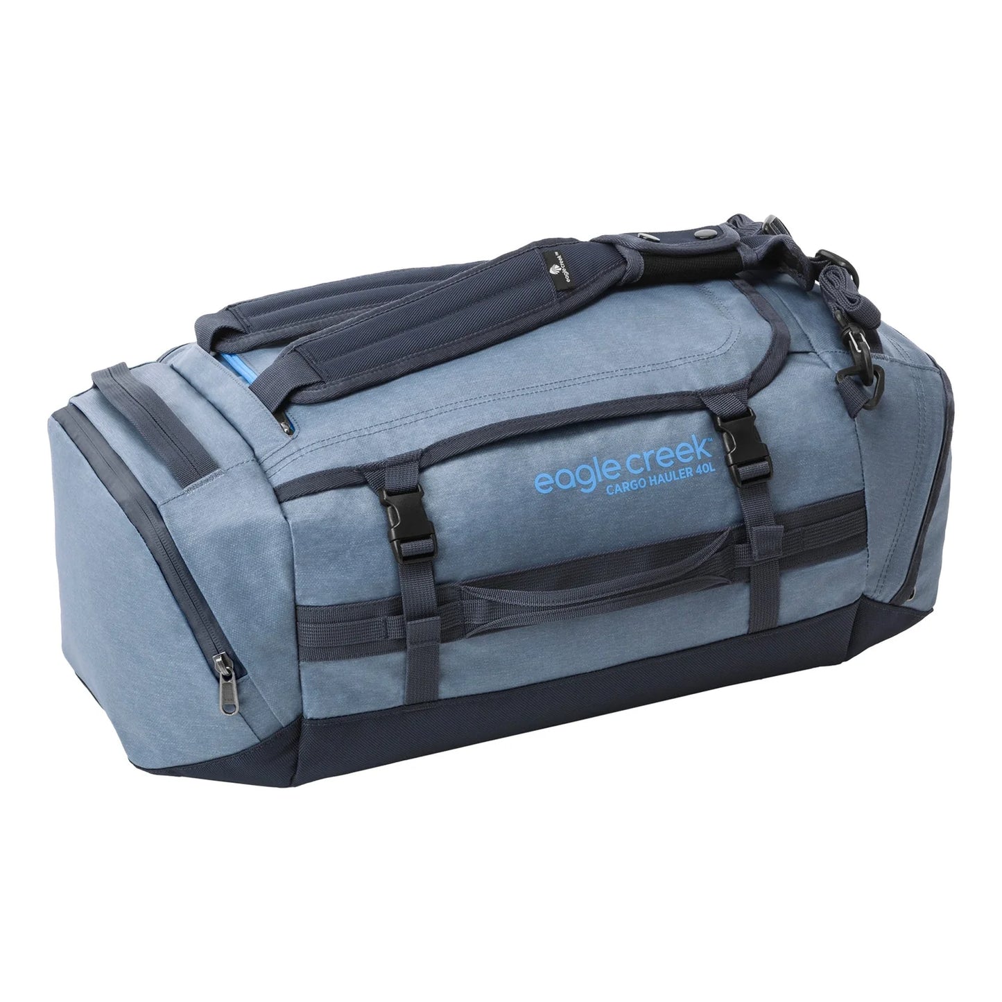 Eagle Creek Cargo Hauler Duffel (40, 60, 90 L)
