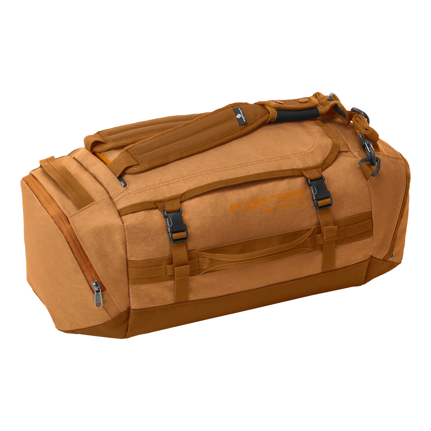 Eagle Creek Cargo Hauler Duffel (40, 60, 90 L)
