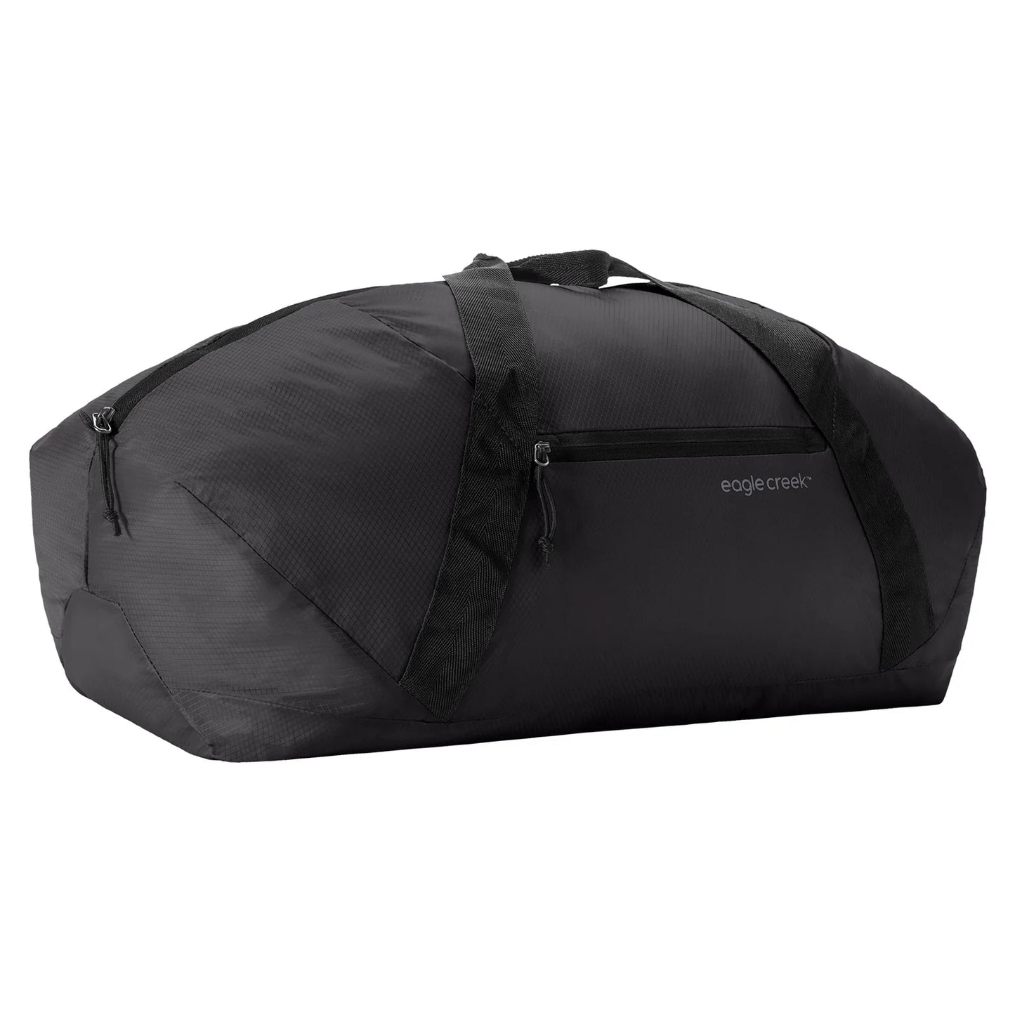Eagle Creek Packable Duffle 36L