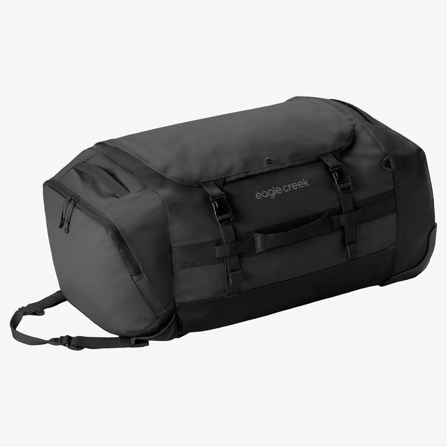 Eagle Creek Cargo Hauler Duffel