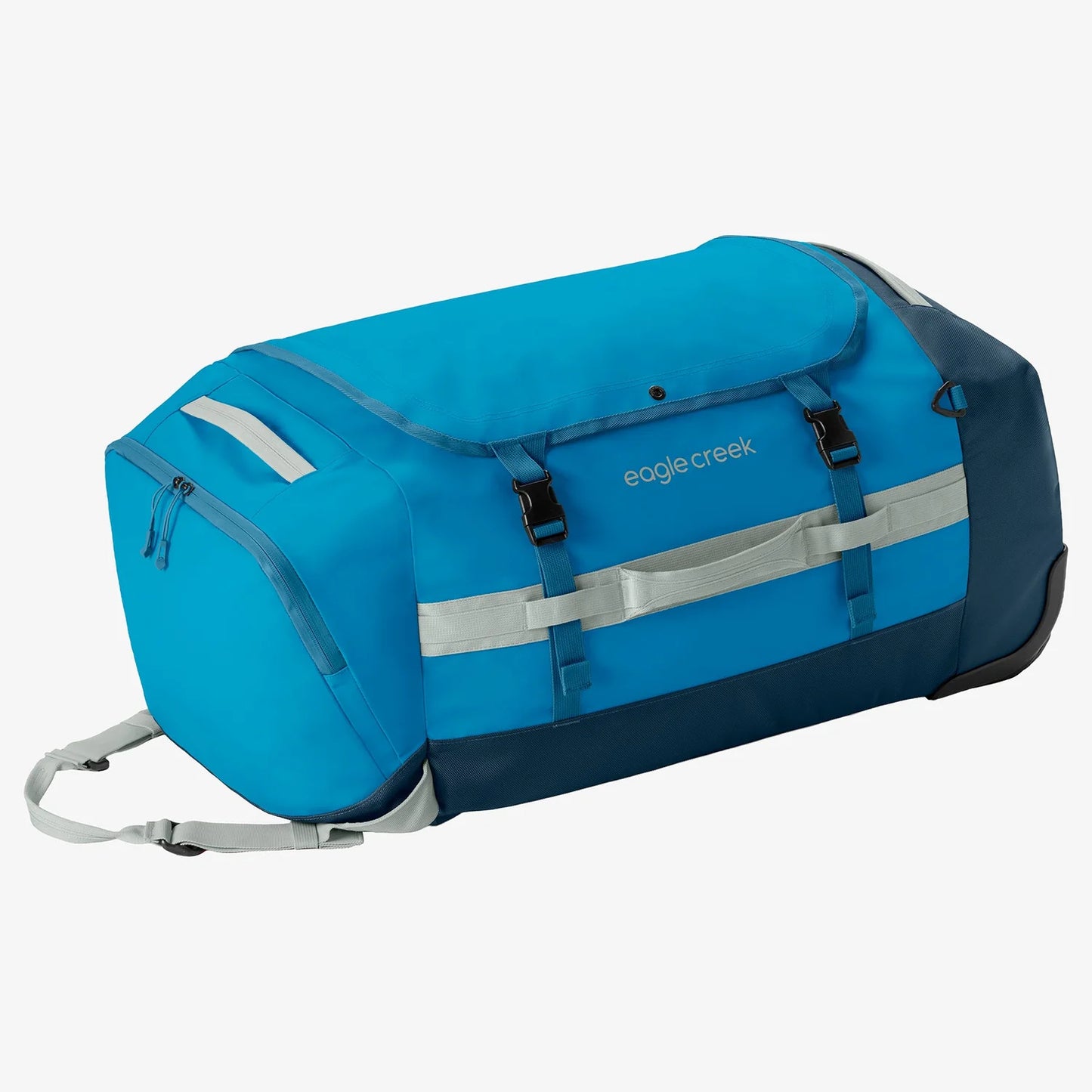Eagle Creek Cargo Hauler Duffel