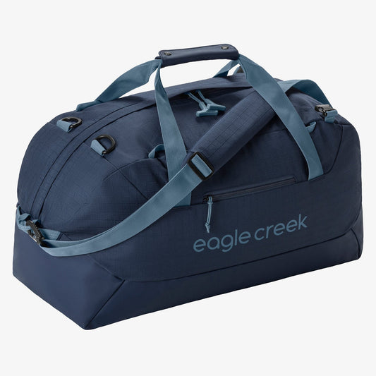Eagle Creek No Matter What Duffel