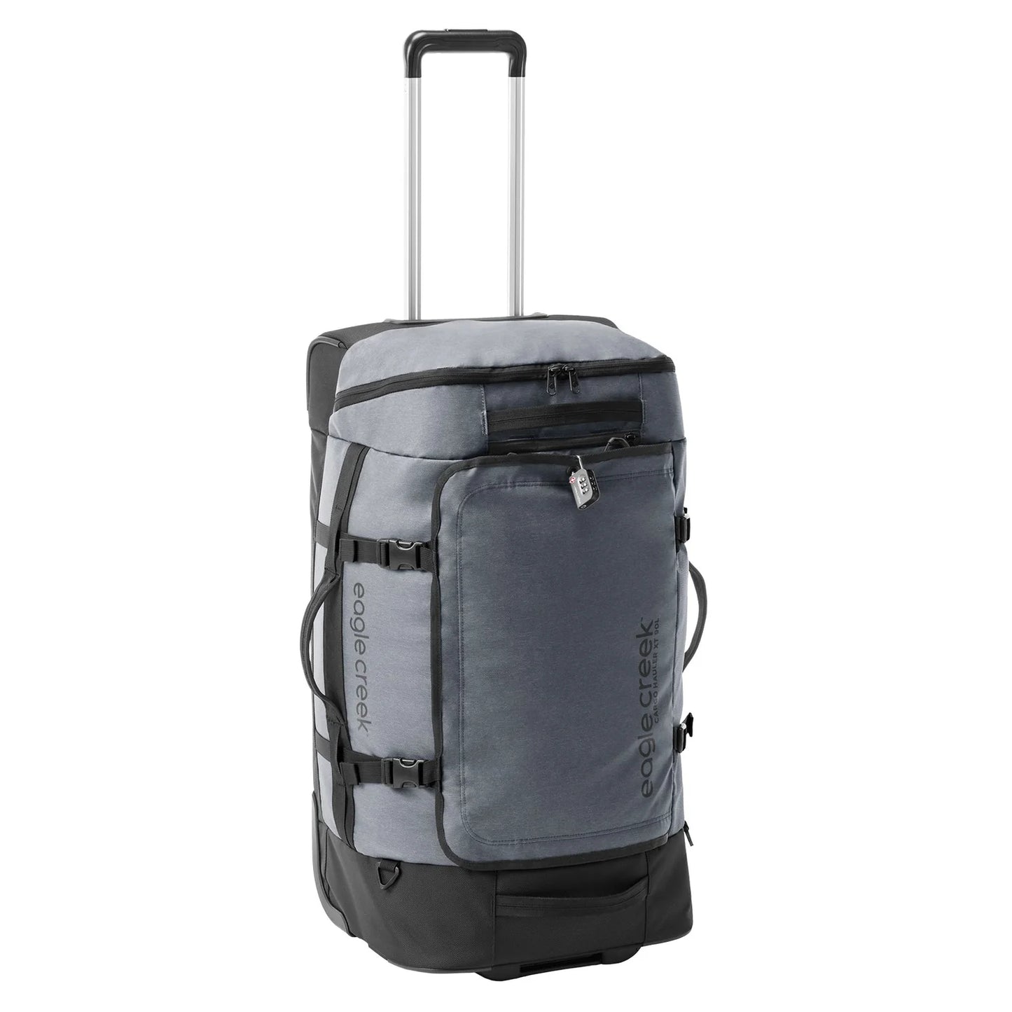 Eagle Creek Cargo Hauler XT Wheeled Duffels