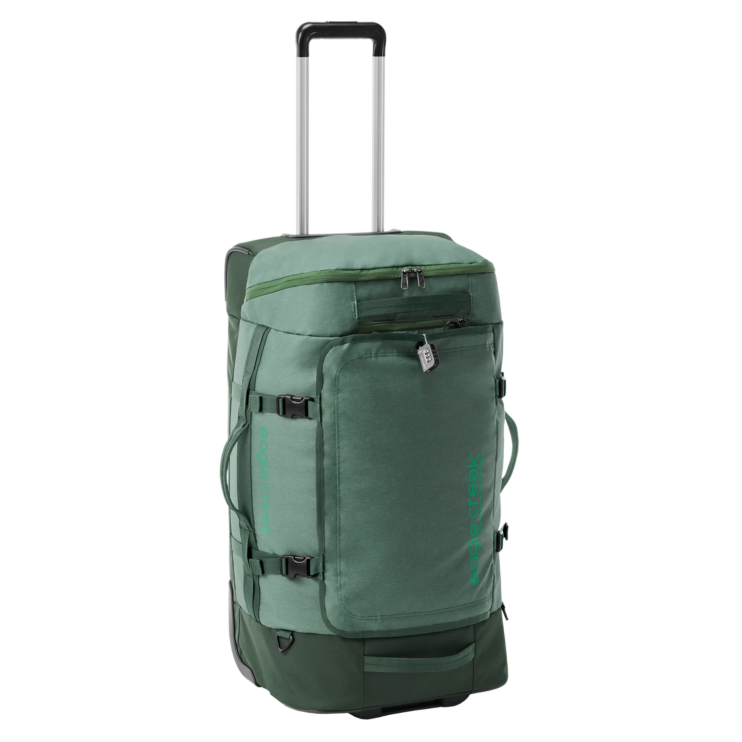 Eagle Creek Cargo Hauler XT Wheeled Duffels