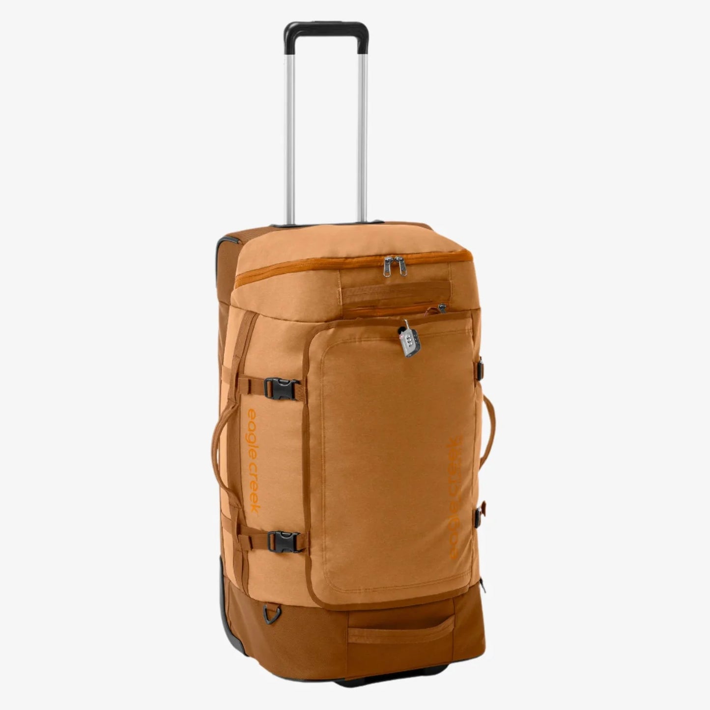 Eagle Creek Cargo Hauler XT Wheeled Duffels