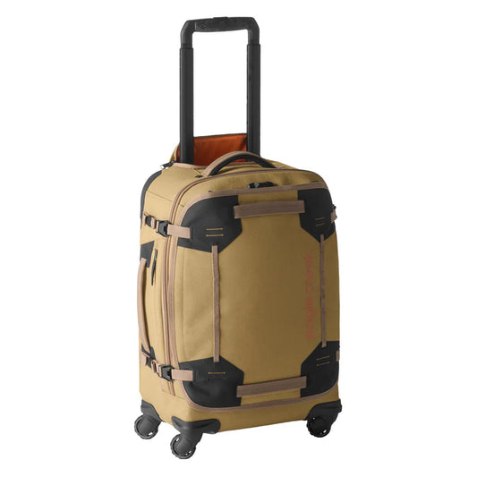 Eagle Creek Gear Warrior XE 4 WHEEL CARRY-ON