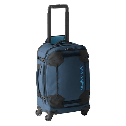 Eagle Creek Gear Warrior XE 4 WHEEL CARRY-ON