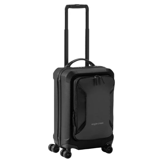 Eagle Creek New Tarmac 4-Wheel Suitcases