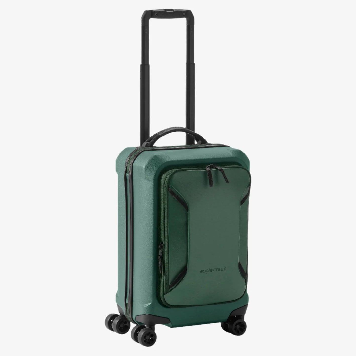 Eagle Creek New Tarmac 4-Wheel Suitcases