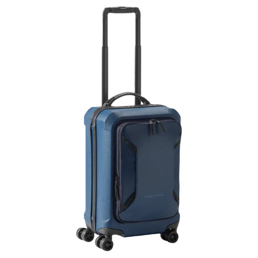 Eagle Creek New Tarmac 4-Wheel Suitcases