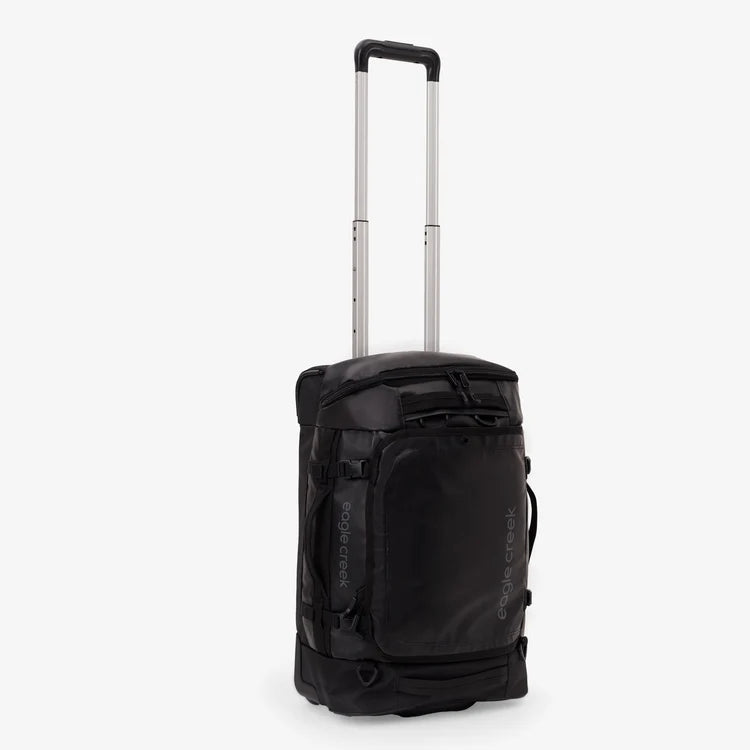 Eagle Creek Cargo Hauler 2 Wheeled Luggage