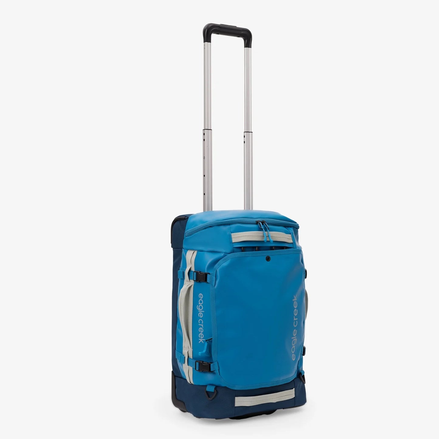 Eagle Creek Cargo Hauler 2 Wheeled Luggage