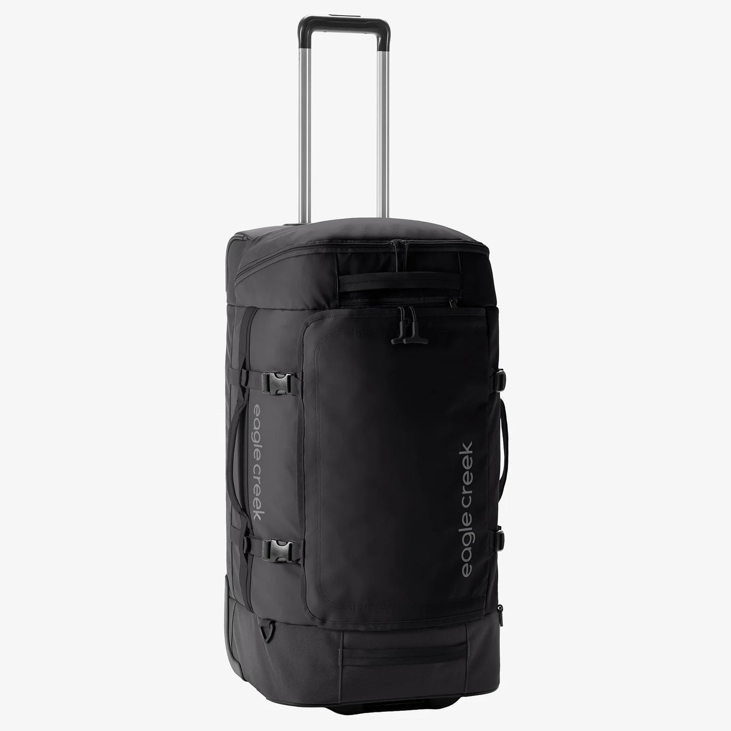 Eagle Creek Cargo Hauler 2 Wheeled Luggage