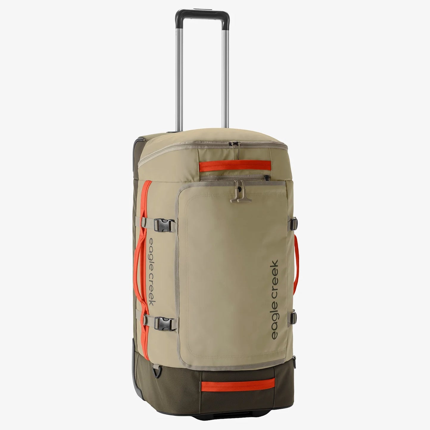 Eagle Creek Cargo Hauler 2 Wheeled Luggage