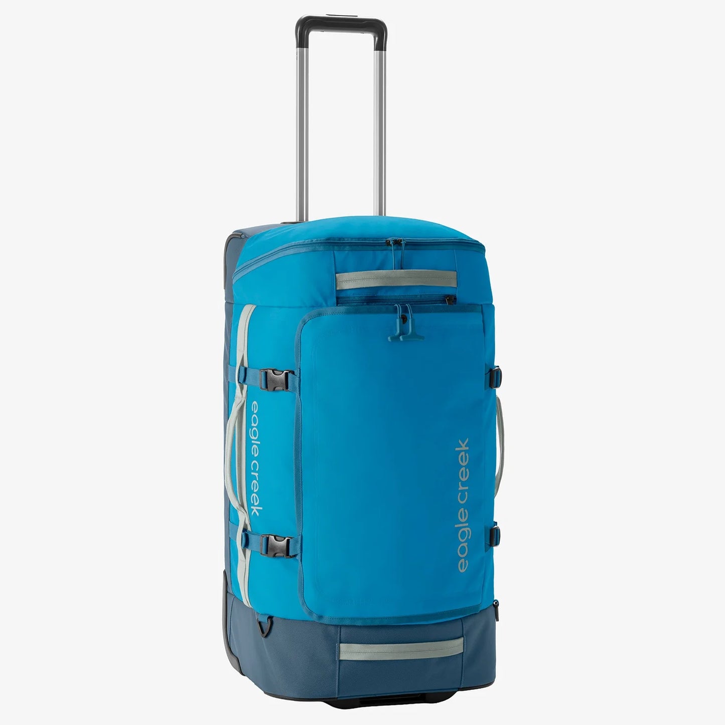 Eagle Creek Cargo Hauler 2 Wheeled Luggage