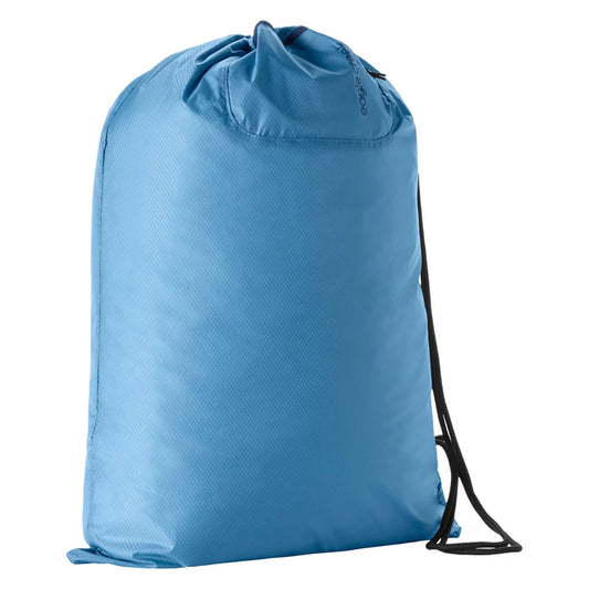 Eagle Creek - Packable Drawstring Sack