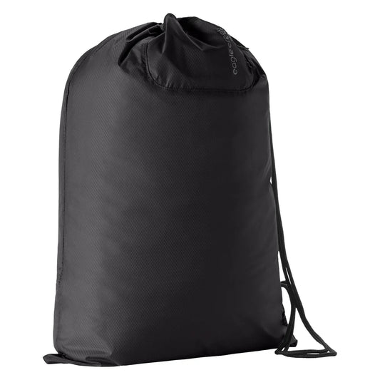 Eagle Creek - Packable Drawstring Sack