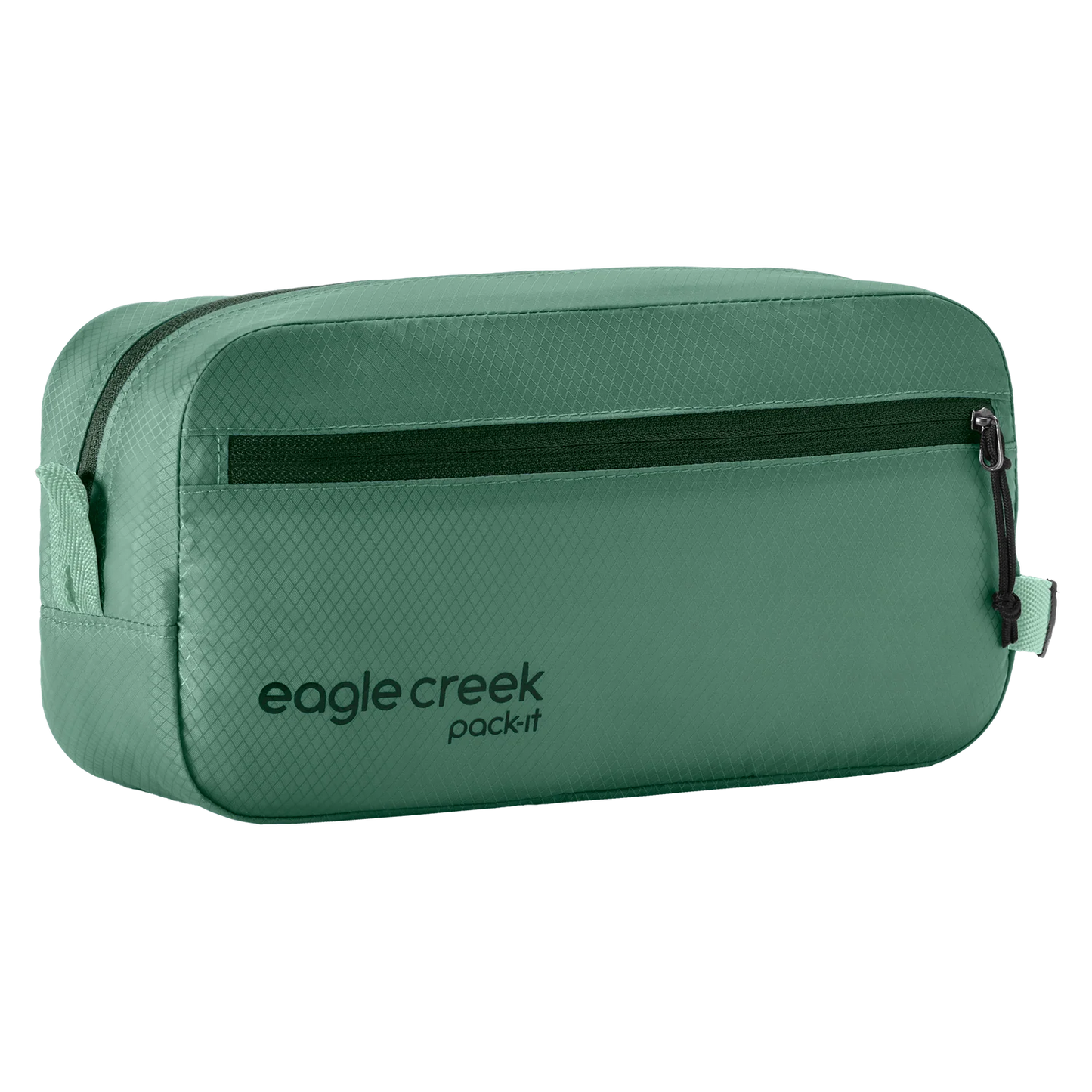 PACK-IT ISOLATE QUICK TRIP S