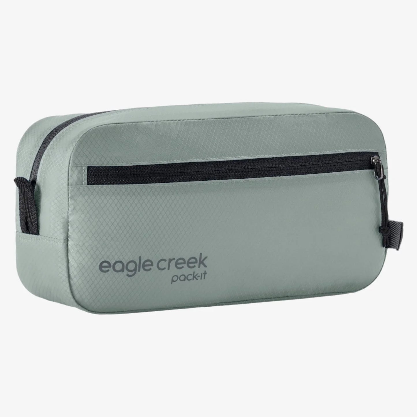 PACK-IT ISOLATE QUICK TRIP S