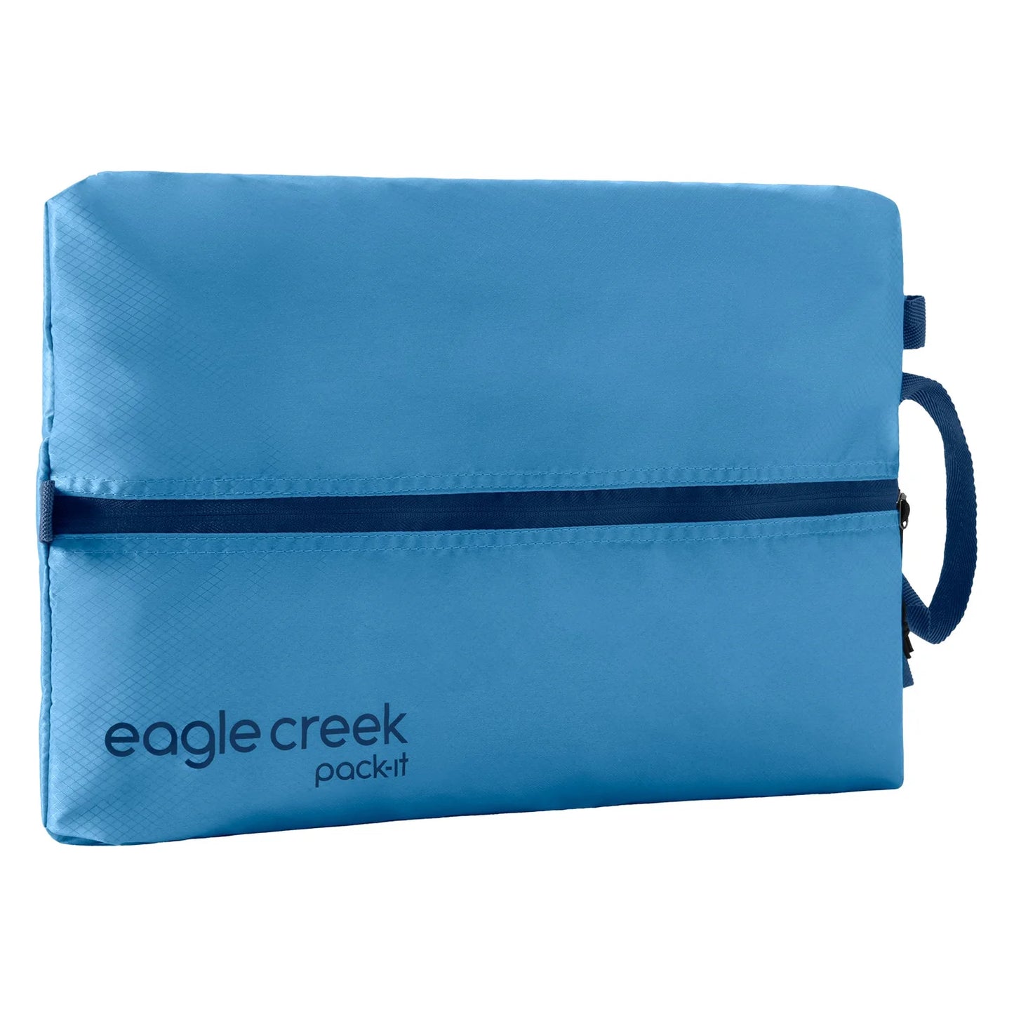 Eagle Creek Pack-It ISOLATE Shoe Sac