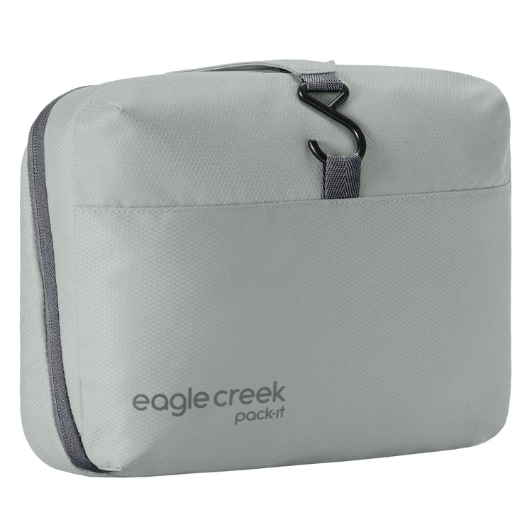 Eagle Creek Pack-It REVEAL Hanging Toiletry Bag