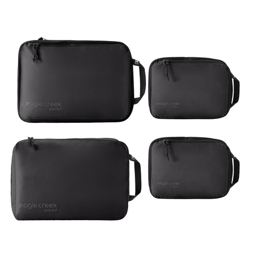 Eagle Creek Pack-It Isolate Carry- on Set