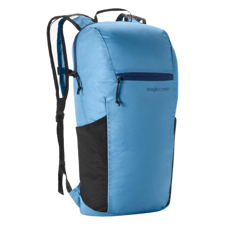 Eagle Creek Packable 20L Daypack