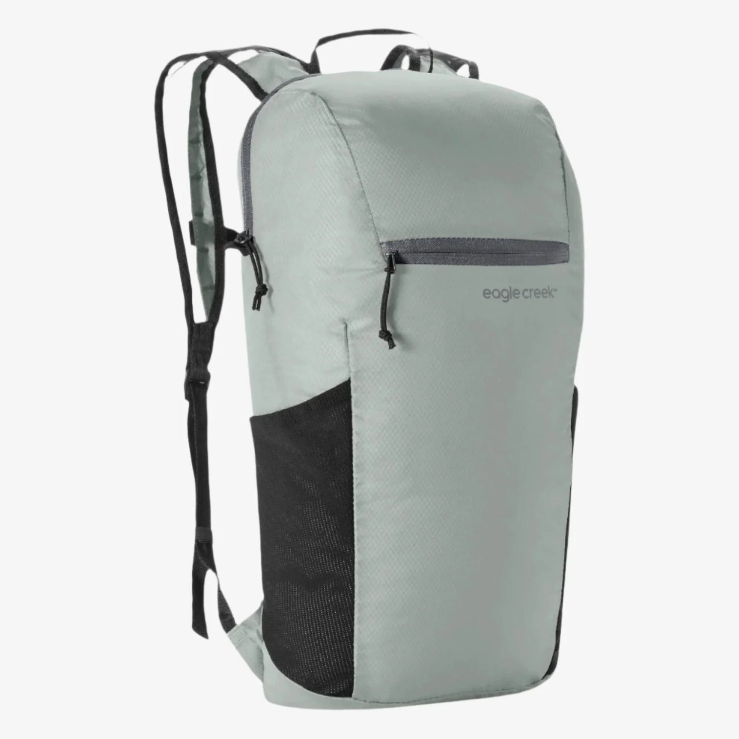 Eagle Creek Packable 20L Daypack