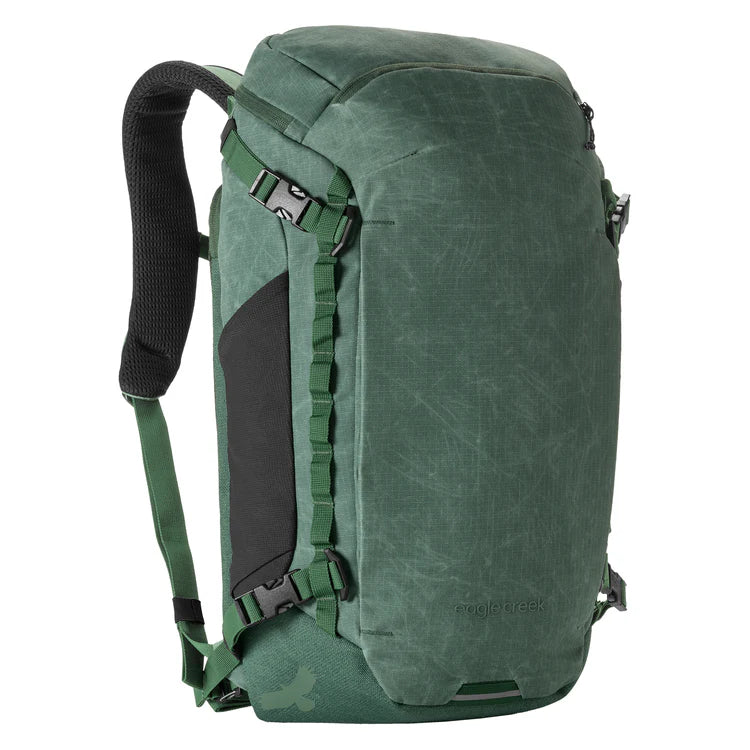 Eagle Creek Explore Backpack (26L)