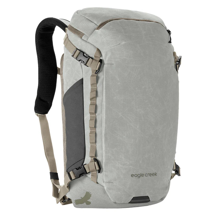 Eagle Creek Explore Backpack (26L)