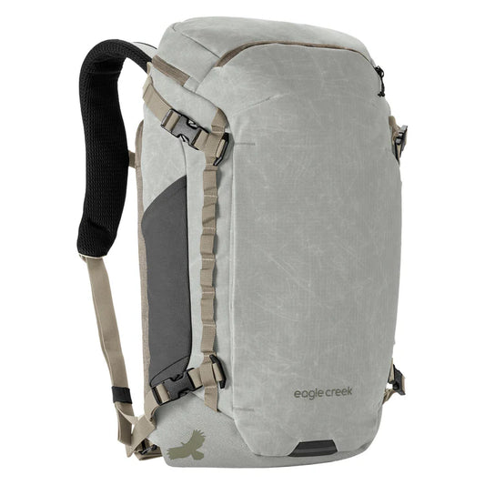 Eagle Creek Explore Backpack (26L)