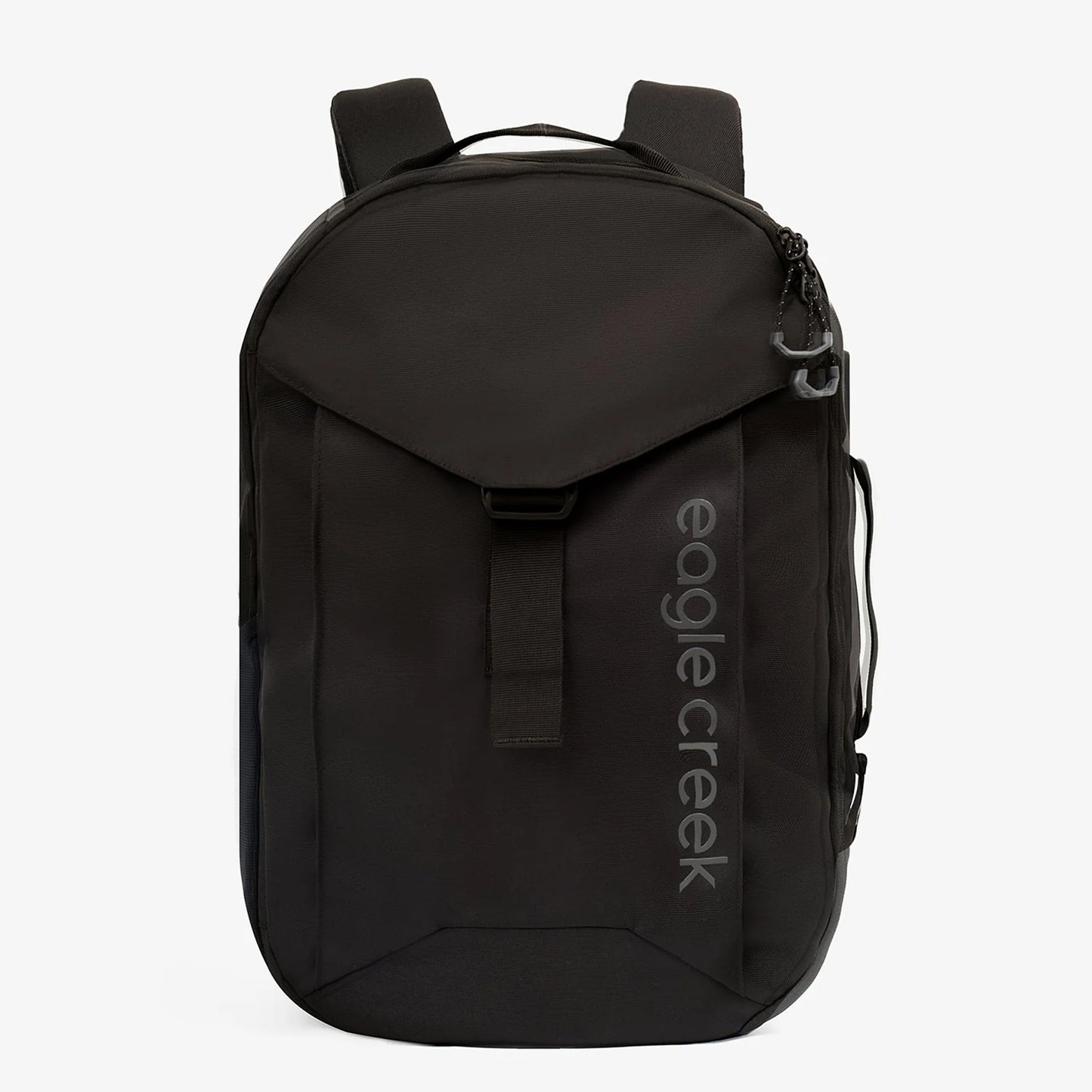 Eagle Creek TOUR LITE TRAVEL PACK 38L