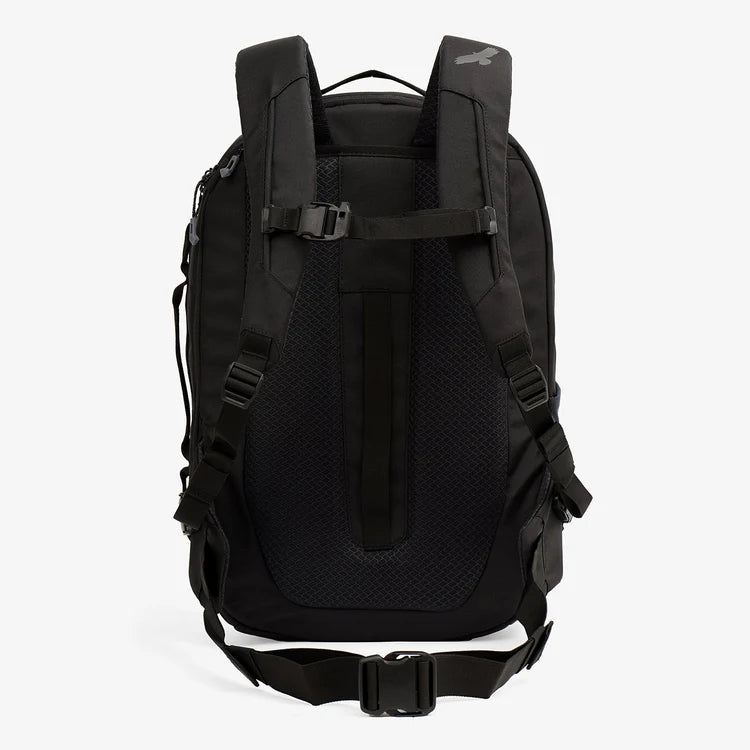 Eagle Creek TOUR LITE TRAVEL PACK 38L