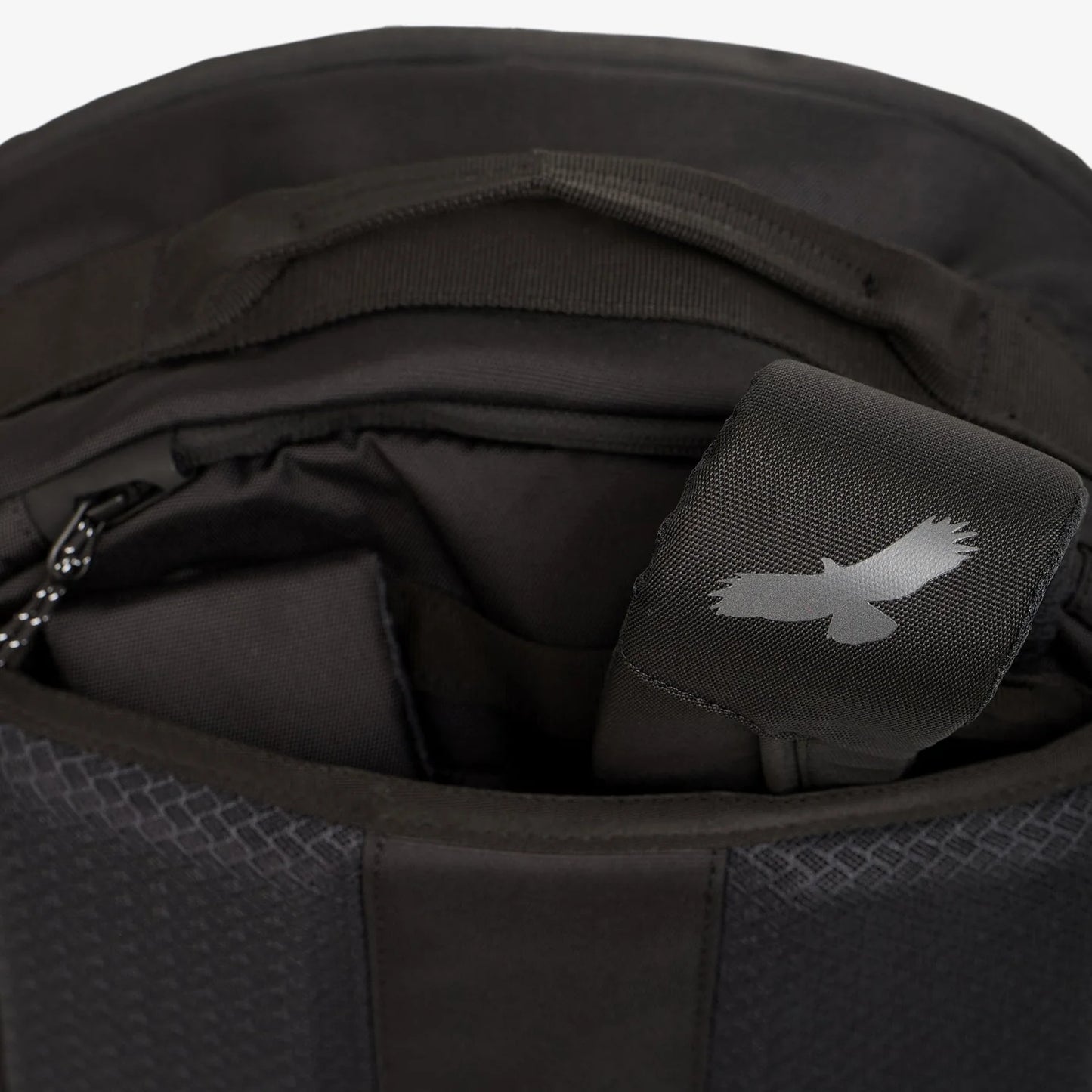 Eagle Creek TOUR LITE TRAVEL PACK 38L