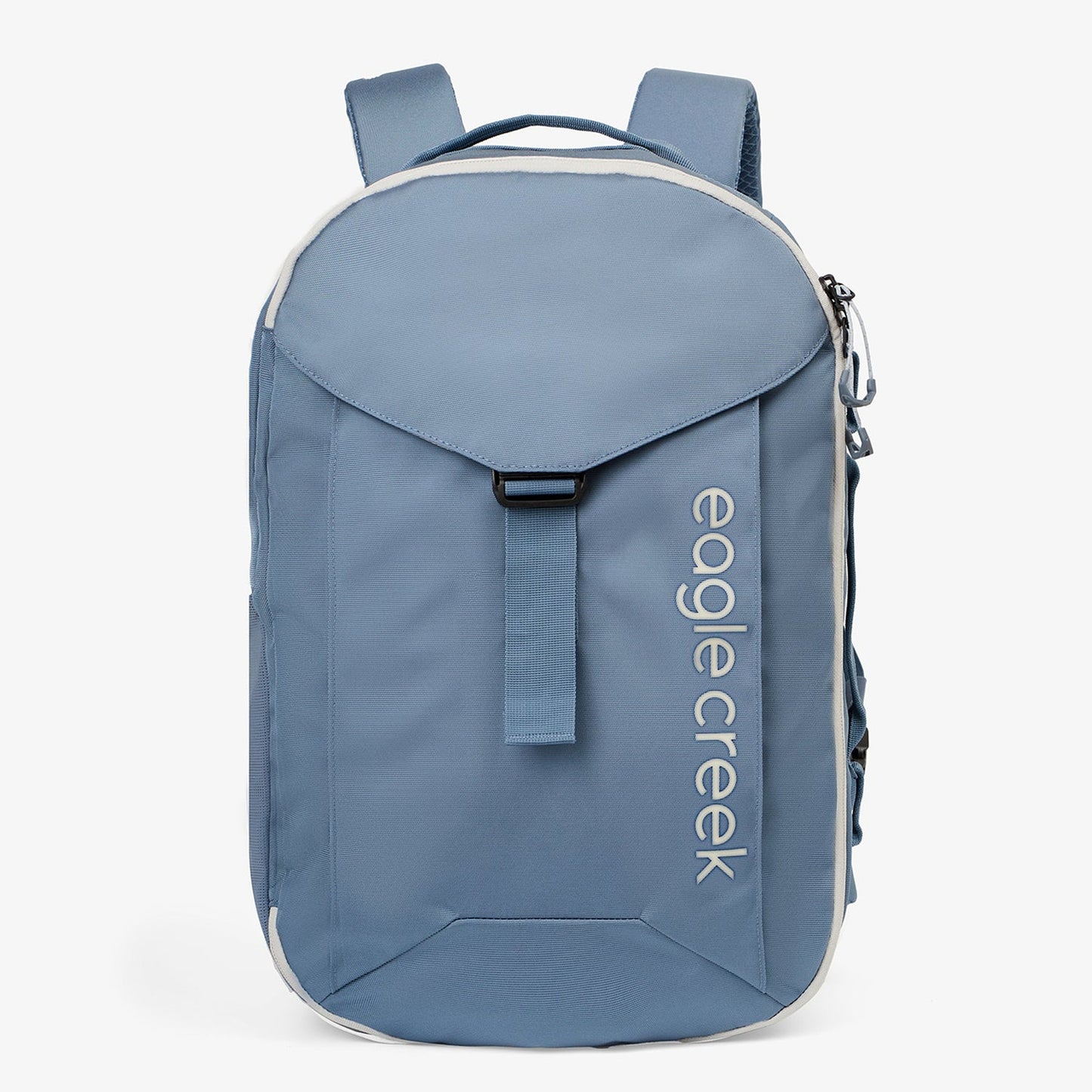 Eagle Creek TOUR LITE TRAVEL PACK 38L