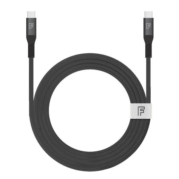 Furo - 1.2M Cable