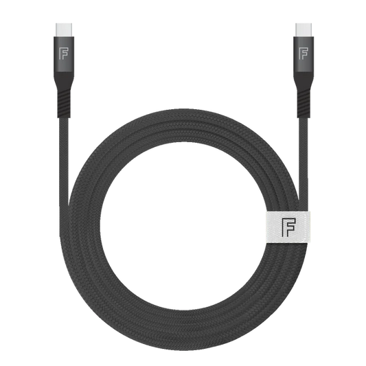 Furo - 1.2M Cable